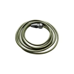 DANDOW TRAKKER SAFETY BARROW STRAP