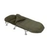 DAUNENBETT TRAKKER BIG SNOOZE+ COMPACT