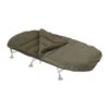 DAUNENBETT TRAKKER BIG SNOOZE+ WIDE