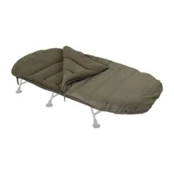 DAUNENBETT TRAKKER BIG SNOOZE+ WIDE