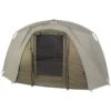 FACADE TRAKKER TEMPEST BROLLY 100T FULL INFILL PANEL