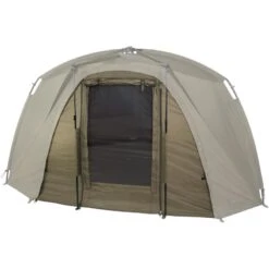 FACADE TRAKKER TEMPEST BROLLY 100T FULL INFILL PANEL