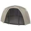 FACADE TRAKKER TEMPEST BROLLY 100T INSECT PANEL