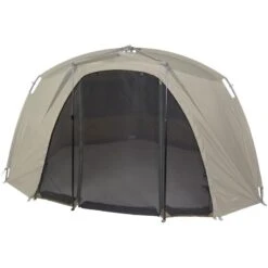 FACADE TRAKKER TEMPEST BROLLY 100T INSECT PANEL