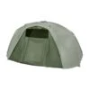 FACADE TRAKKER TEMPEST BROLLY FULL INFILL PANEL V2