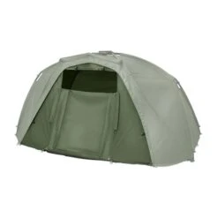 FACADE TRAKKER TEMPEST BROLLY FULL INFILL PANEL V2
