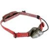 FRONTALE TRAKKER NITELIFE HEADTORCH 120