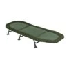 KARPFENLIEGE TRAKKER LEVELITE LUMBAR BED
