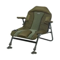 KARPFENSTUHL TRAKKER LEVELITE COMPACT CHAIR
