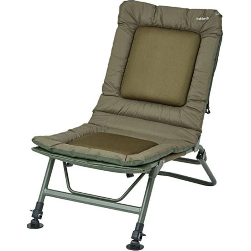 KARPFENSTUHL TRAKKER RLX COMBI-CHAIR 1 KARPFENSTUHL TRAKKER RLX COMBI-CHAIR