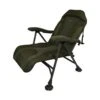 LEVEL CHAIR TRAKKER LEVELITE LONGBACK RECLINER