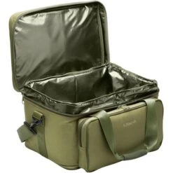 LOCKMITTELTASCHE TRAKKER NXG CHILLA BAG