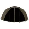 MOUSTIQUAIRE TRAKKER TEMPEST BROLLY ADVANCED 100 INSECT PANEL