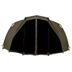 MOUSTIQUAIRE TRAKKER TEMPEST BROLLY ADVANCED 100 INSECT PANEL