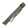 QUIVER-FUTTERAL TRAKKER NXG 3 ROD QUIVER