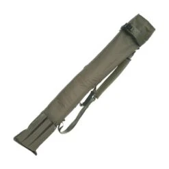 QUIVER-FUTTERAL TRAKKER NXG 3 ROD QUIVER