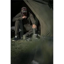 ROBINET ÉLECTRIQUE TRAKKER ARMOLIFE POWERFLO TAP -Karpfenmeister Verkäufe robinet electrique trakker armolife powerflo tap z 2719 271942 16