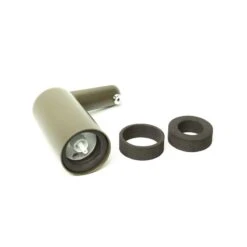 ROBINET ÉLECTRIQUE TRAKKER ARMOLIFE POWERFLO TAP -Karpfenmeister Verkäufe robinet electrique trakker armolife powerflo tap z 2719 271942 5