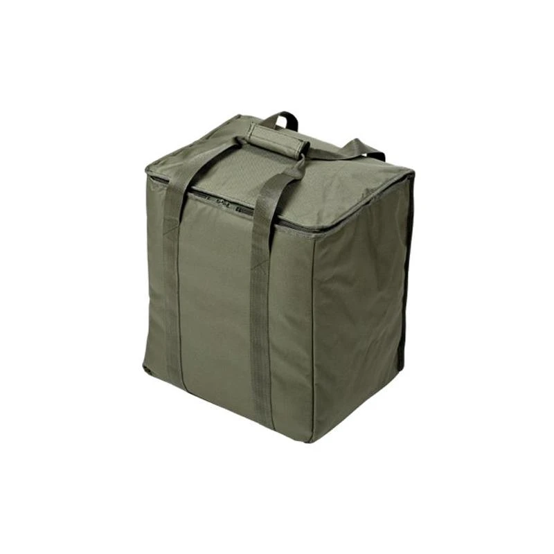 SAC A APPATS TRAKKER NXG XL COOL BAG 1 SAC A APPATS TRAKKER NXG XL COOL BAG