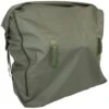 SAC A BED CHAIR TRAKKER DOWNPOUR ROLL-UP BED BAG