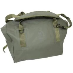 SAC DE TRANSPORT TRAKKER DOWNPOUR ROLL-UP CARRYALL