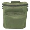 SAC DE TRANSPORT TRAKKER NXG BIVVY HEATER BAG