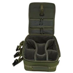 SAC DE TRANSPORT TRAKKER NXG CAMERA TECH BAG