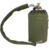 SAC TRAKKER POUR BOUTEILLE DE GAZ NXG GAS BOTTLE AND HOSE COVER