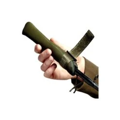 SCHUTZHÜLLE TRAKKER NEOPRENE TIP & BUTT PROTECTORS