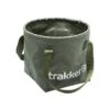 SEAU PLIABLE TRAKKER COLLAPSIBLE WATER BOWL