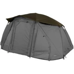 SURTOILE TRAKKER TEMPEST 100 BIVVY SKULL CAP AQUATEXX EV 2.0