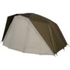 SURTOILE TRAKKER TEMPEST 100 BIVVY SKULL CAP WRAP AQUATEXX EV 2.0