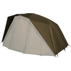 SURTOILE TRAKKER TEMPEST 100 BIVVY SKULL CAP WRAP AQUATEXX EV 2.0