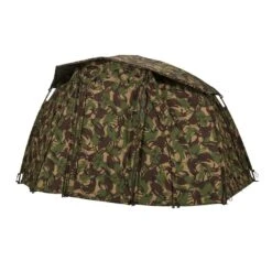 SURTOILE TRAKKER TEMPEST 100T BROLLY AQUATEXX EV DPM SKULL CAP -Karpfenmeister Verkäufe surtoile trakker tempest 100t brolly aquatexx ev dpm skull cap z 2719 271940 4