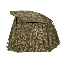 SURTOILE TRAKKER TEMPEST 100T BROLLY AQUATEXX EV DPM SKULL CAP -Karpfenmeister Verkäufe surtoile trakker tempest 100t brolly aquatexx ev dpm skull cap z 2719 271940 5