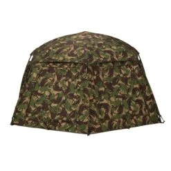 SURTOILE TRAKKER TEMPEST 100T BROLLY AQUATEXX EV DPM SKULL CAP -Karpfenmeister Verkäufe surtoile trakker tempest 100t brolly aquatexx ev dpm skull cap z 2719 271940 6