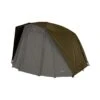 SURTOILE TRAKKER TEMPEST 100T BROLLY SKULL CAP WRAP AQUATEXX EV 1.0