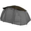 SURTOILE TRAKKER TEMPEST 150 BIVVY SKULL CAP AQUATEXX EV
