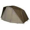SURTOILE TRAKKER TEMPEST 150 BIVVY SKULL CAP WRAP AQUATEXX EV
