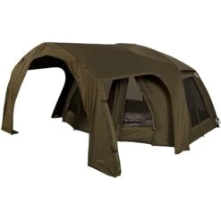 SURTOILE TRAKKER TEMPEST 150 BIVVY SOCIAL CAP AQUATEXX EV