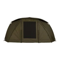 SURTOILE TRAKKER TEMPEST 200 BIVVY AQUATEXX EV SKULL CAP 11 SURTOILE TRAKKER TEMPEST 200 BIVVY AQUATEXX EV SKULL CAP -Karpfenmeister Verkäufe surtoile trakker tempest 200 bivvy aquatexx ev skull cap z 2719 271938 4