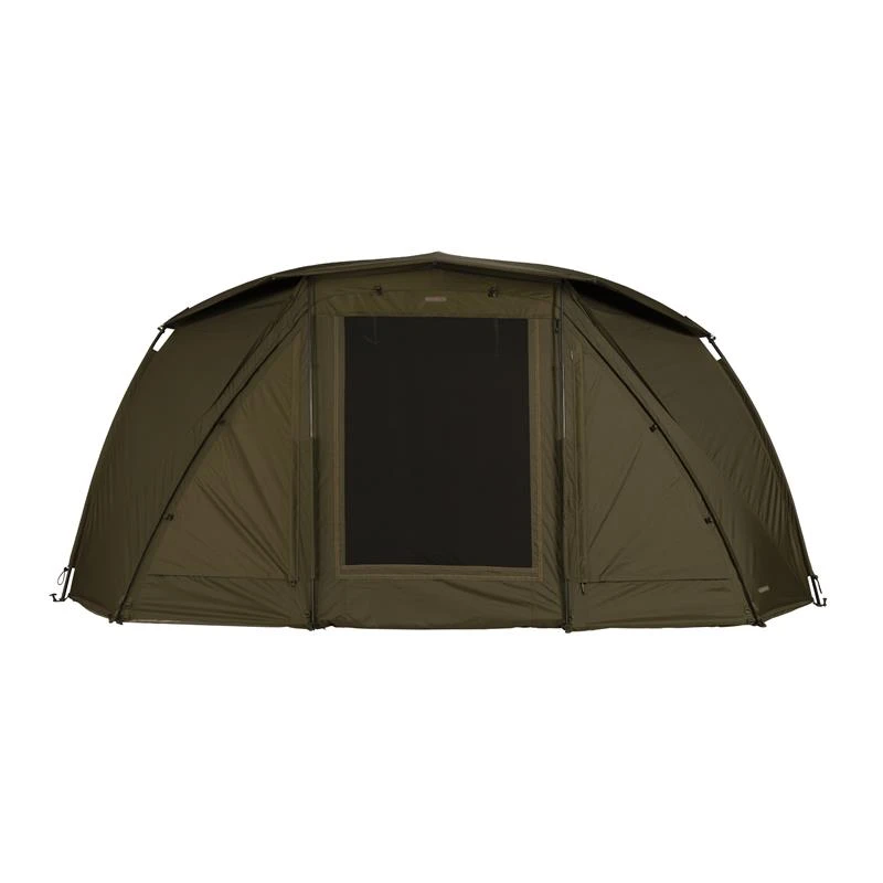 SURTOILE TRAKKER TEMPEST 200 BIVVY AQUATEXX EV SKULL CAP 4 SURTOILE TRAKKER TEMPEST 200 BIVVY AQUATEXX EV SKULL CAP – Bild 4