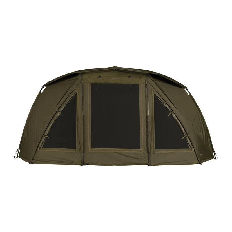 SURTOILE TRAKKER TEMPEST 200 BIVVY AQUATEXX EV SKULL CAP 5 SURTOILE TRAKKER TEMPEST 200 BIVVY AQUATEXX EV SKULL CAP – Bild 5
