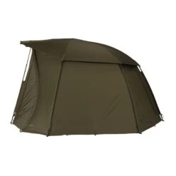 SURTOILE TRAKKER TEMPEST 200 BIVVY AQUATEXX EV SKULL CAP 13 SURTOILE TRAKKER TEMPEST 200 BIVVY AQUATEXX EV SKULL CAP -Karpfenmeister Verkäufe surtoile trakker tempest 200 bivvy aquatexx ev skull cap z 2719 271938 6