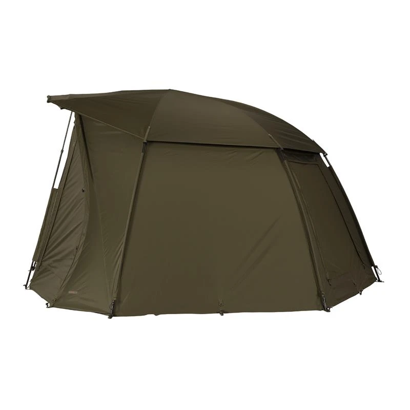 SURTOILE TRAKKER TEMPEST 200 BIVVY AQUATEXX EV SKULL CAP 6 SURTOILE TRAKKER TEMPEST 200 BIVVY AQUATEXX EV SKULL CAP – Bild 6