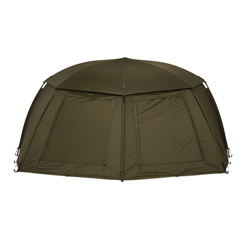 SURTOILE TRAKKER TEMPEST 200 BIVVY AQUATEXX EV SKULL CAP 7 SURTOILE TRAKKER TEMPEST 200 BIVVY AQUATEXX EV SKULL CAP – Bild 7