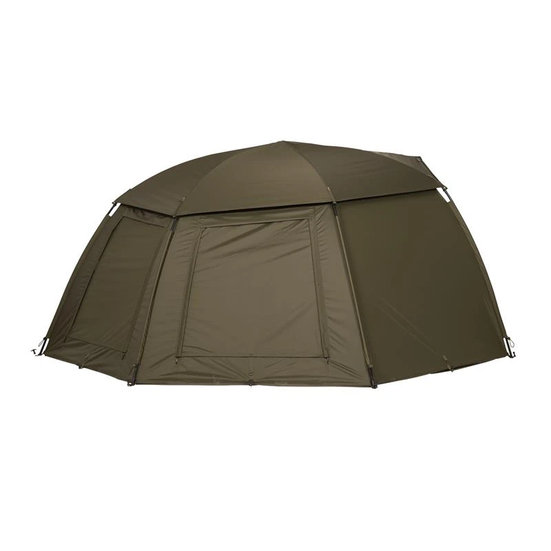 SURTOILE TRAKKER TEMPEST 200 BIVVY AQUATEXX EV SKULL CAP 8 SURTOILE TRAKKER TEMPEST 200 BIVVY AQUATEXX EV SKULL CAP – Bild 8