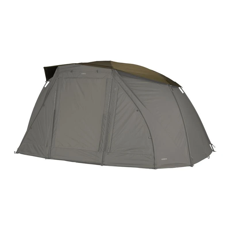 SURTOILE TRAKKER TEMPEST 200 BIVVY AQUATEXX EV SKULL CAP 1 SURTOILE TRAKKER TEMPEST 200 BIVVY AQUATEXX EV SKULL CAP