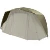 SURTOILE TRAKKER TEMPEST BROLLY 100 SKULL CAP WRAP