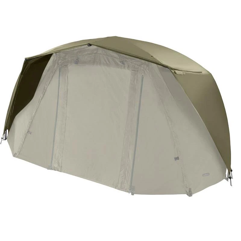 SURTOILE TRAKKER TEMPEST BROLLY 100 SKULL CAP WRAP 1 SURTOILE TRAKKER TEMPEST BROLLY 100 SKULL CAP WRAP